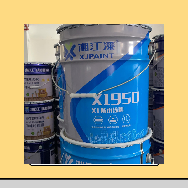 Top Tips for Maintaining Anti-Corrosion Coatings