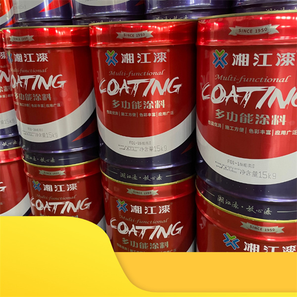 Transform Your Metal Objects with Professional Powder Coating Services.