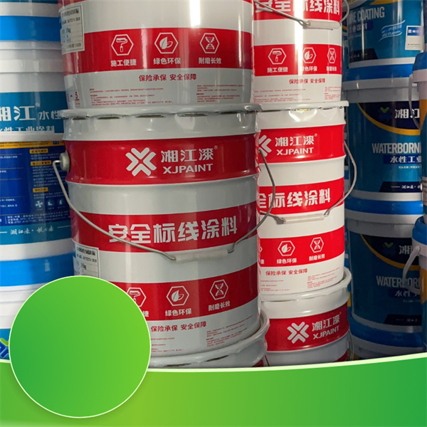 Enhance Your Garage's Appearance with Polyurea