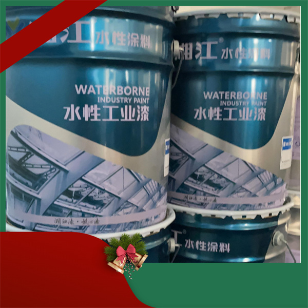 How Dulux Powdercoat stands up to wear and tear