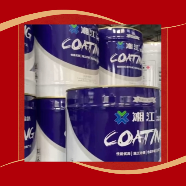 Top Anti-Rust Coatings to Choose From