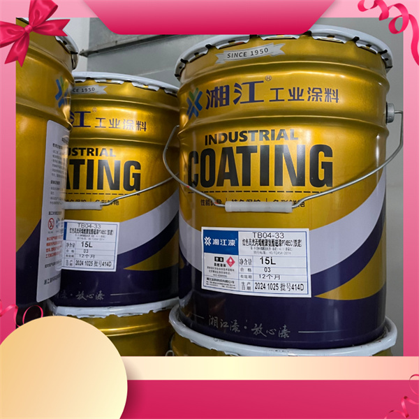 Vertrauen Sie auf die Qualität von Bona Waterborne Wood Floor Sealer, um das Leben Ihrer Böden zu verlängern.