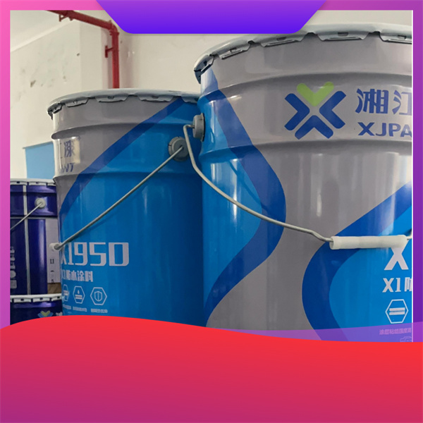 Why PU Coating is the Perfect Choice for High-Traffic Areas