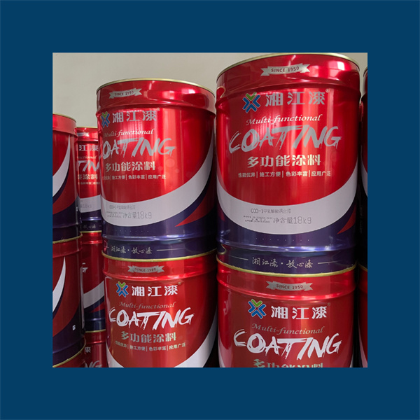 Revitalize your metal surfaces with Powder Coating
