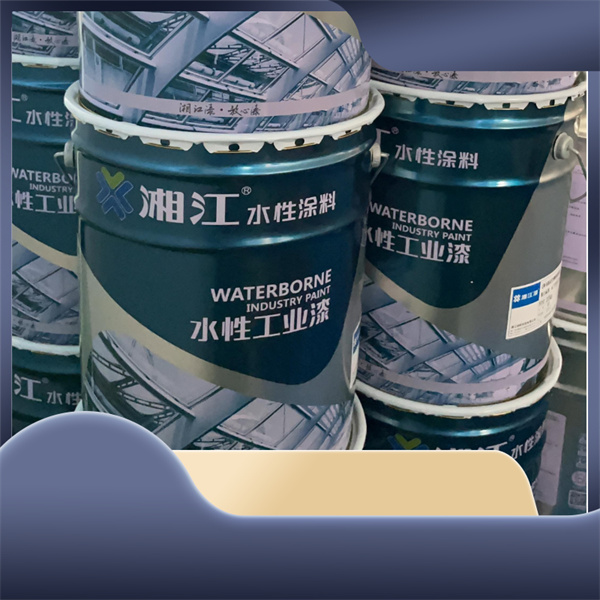 چگونه آببندی پلییورئا کار میکند