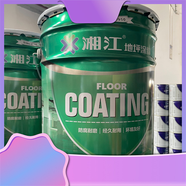 The Finishing Touches to Your Perfect Paint Job