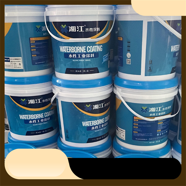 High-gloss and low-VOC waterborne lacquer from Chemcraft