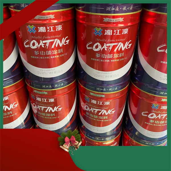 The Long-Term Value of Powder Coating Wheel with an Affordable Price Tag"