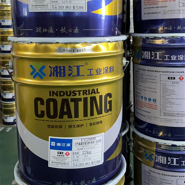 Tips for achieving a flawless finish with alkyd high gloss