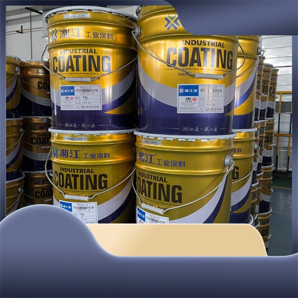 How Polyurea Technology Has Revolutionized the Protective Coating Industry