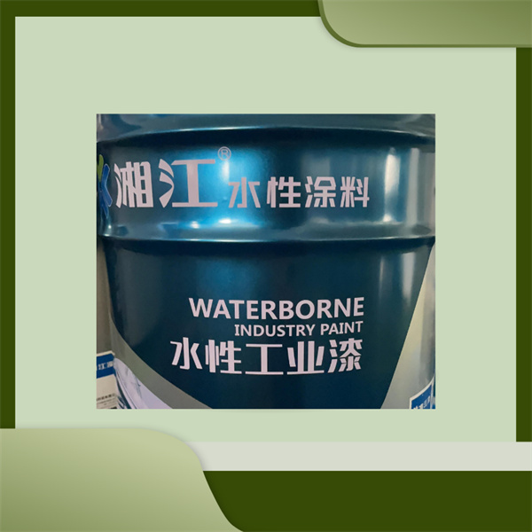 Moisture and Chemical Resistant Coating for Any Surface