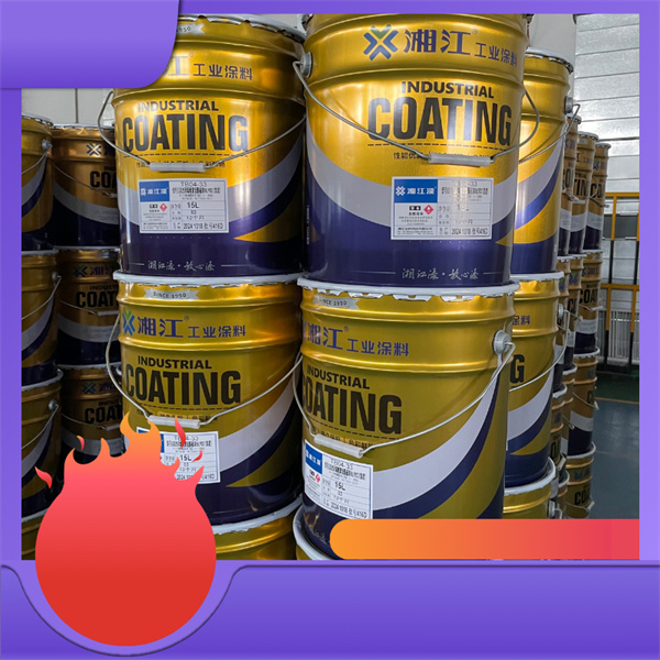 Evaluating the value of ceramic coating for the price.