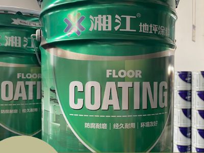 How Temperature and Humidity Affect Epoxy Paint Performance