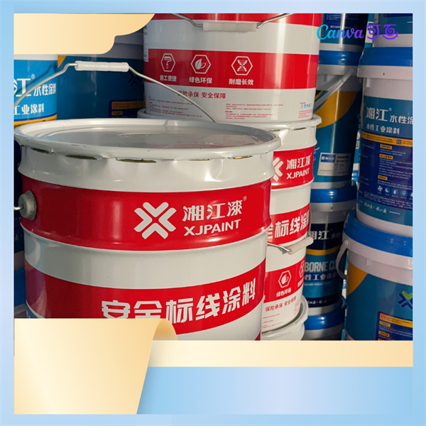 A Durable and Long-Lasting Coating Option