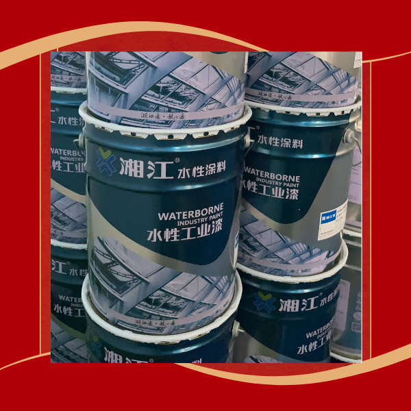Protect your investment with anti-rust paint for your car's frame