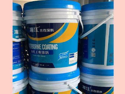 Chemical Resistant Epoxy Coatings for Oil and Gas Storage Facilities