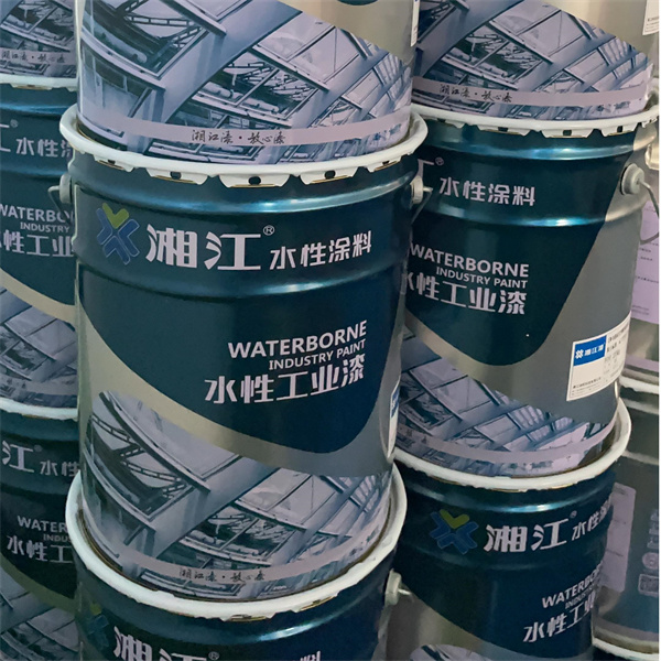 Providing Your Surfaces with Excellent Protection