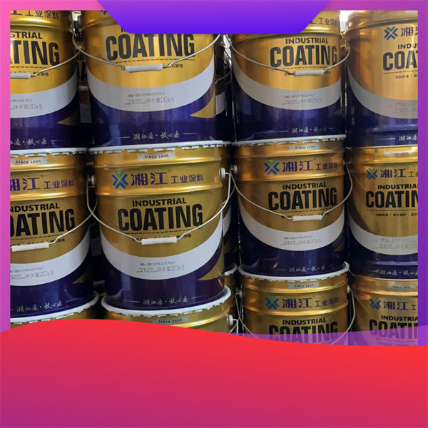 Onvoldoende Langerdurende Resultate Met Epoxy Marine Resins