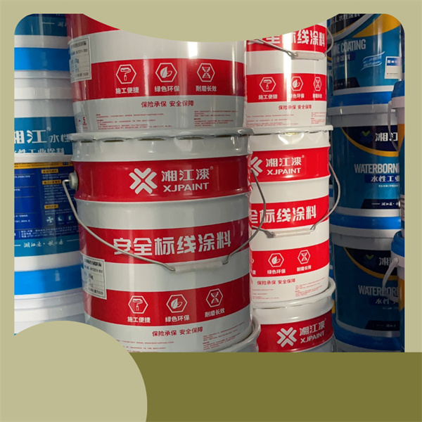 Resistant to chemicals, corrosion, and abrasion