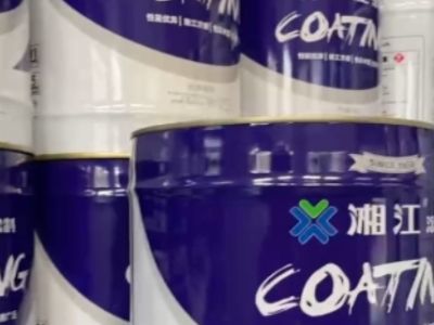 Internal Pipe Coating with FBE: How It Prevents Corrosion and Buildup