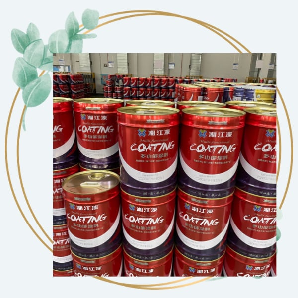Anti-Corrosion Solutions for Your Car