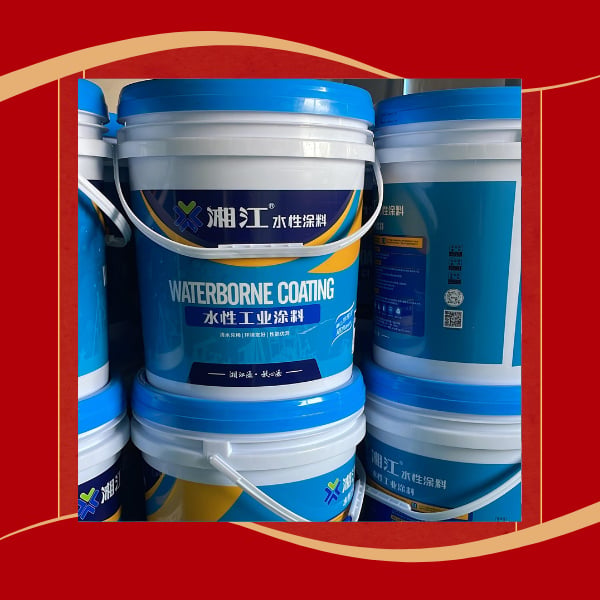 Keep your car's exterior looking brand new with anti-corrosion coatings