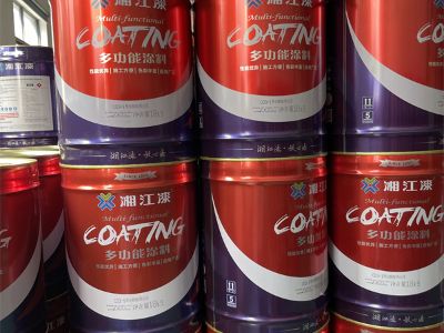 Case Study: Epoxy Flooring Retrofit in a Food Processing Plant Challenges and Results