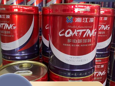 What Sets Polyurea Coatings Apart in Harsh Environments