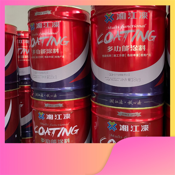 Easy to apply and quick-curing for efficient project completion