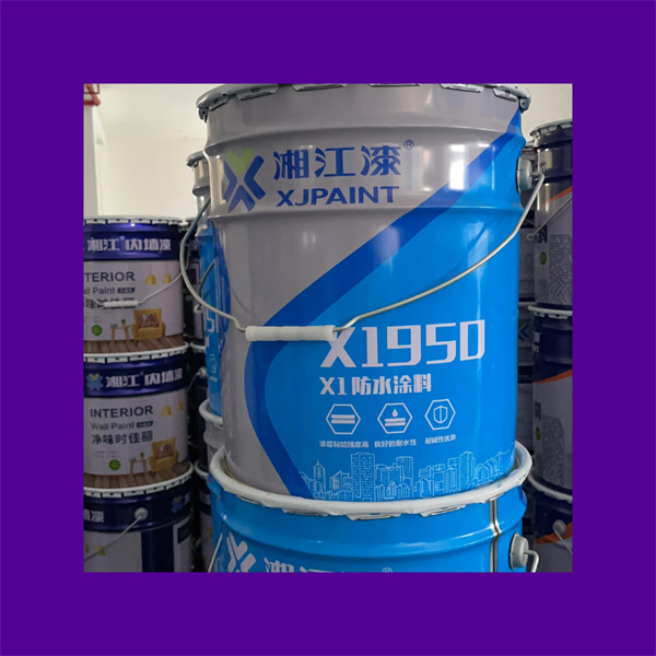 The Best Anti-Rust Paint for All Your Metal Projects
