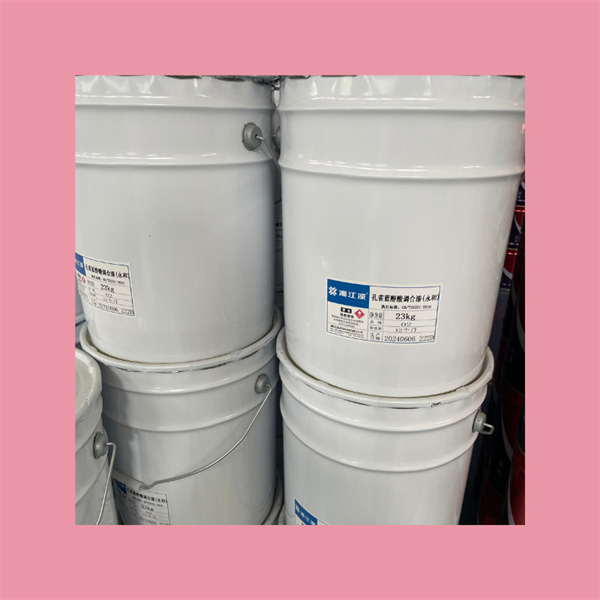 The Advantages of Polyurethane Coating