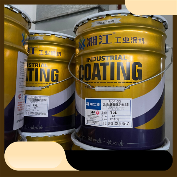 Achieve a Perfect Finish with Sayerlack Hydroplus Waterborne Clear
