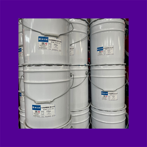 Maintain the Integrity of Your Equipment with Jotun's Superior Coating