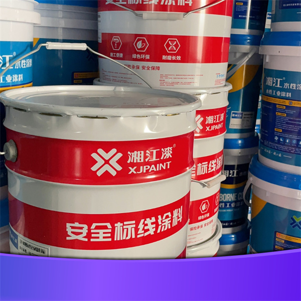 Cost-Efficient and Resilient Polyurethane Flooring Solutions