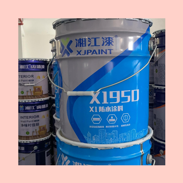 A Guide to Choosing the Right Anti-Corrosion Treatment for Your Steel