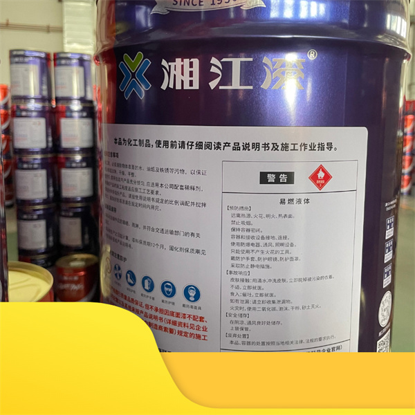 Why Powder Coating Services are Increasingly Popular