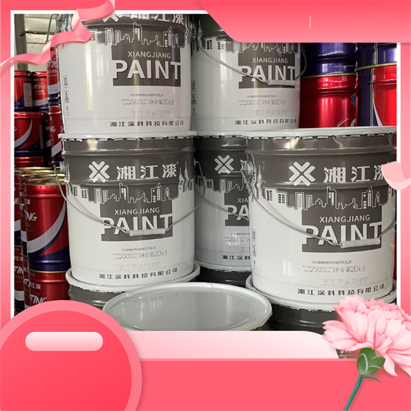 Polyaspartic Garage Floor Coatings