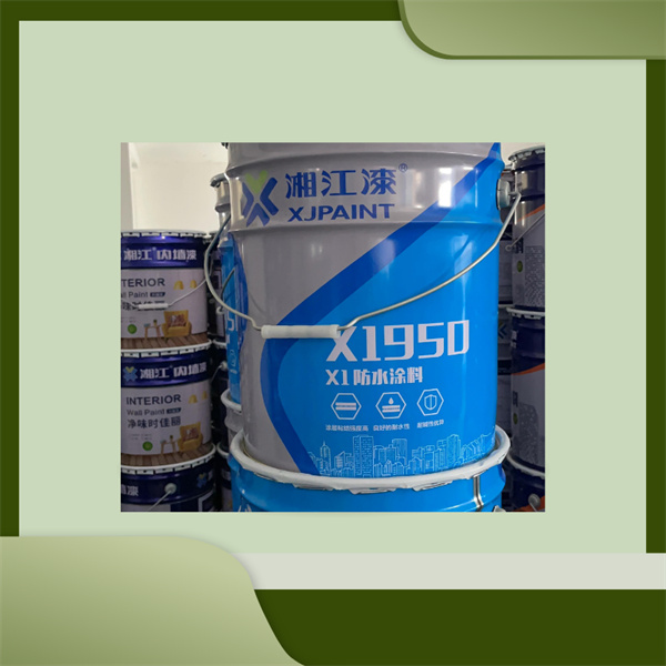 Revive dull and worn out floors with Bona Mega Floor Sealer