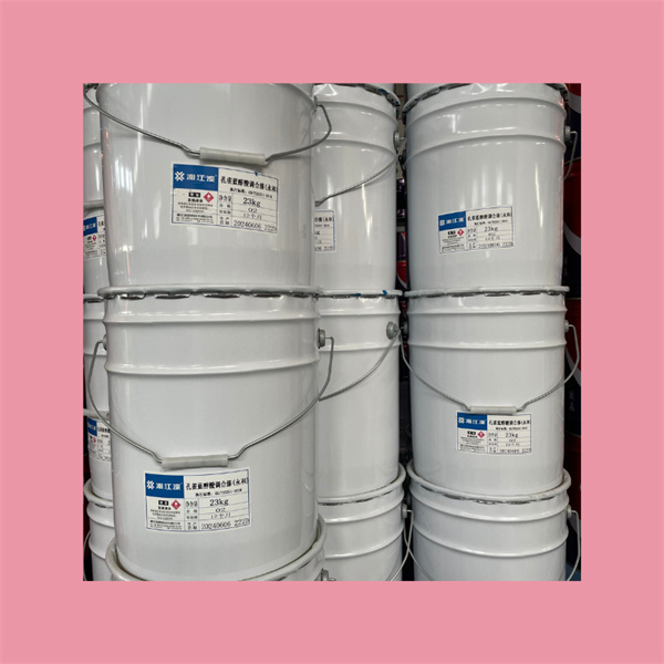 Why Polyurethane Coating is Highly Recommended