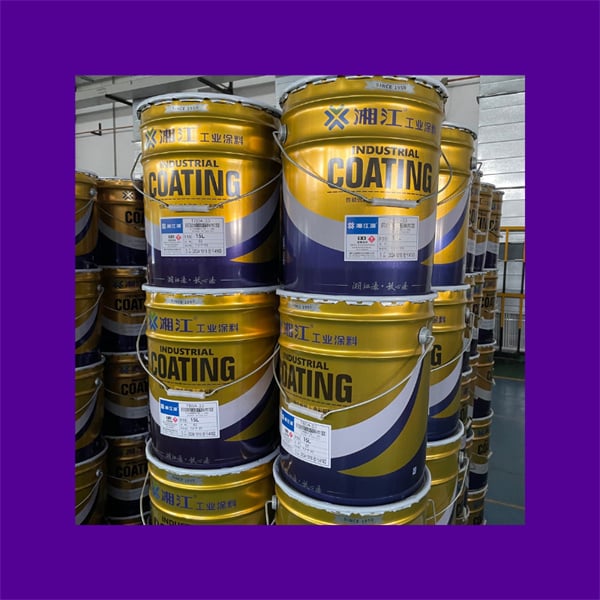 Prevent Corrosion and Extend the Life of Your Vehicle with Anti Rust Pain