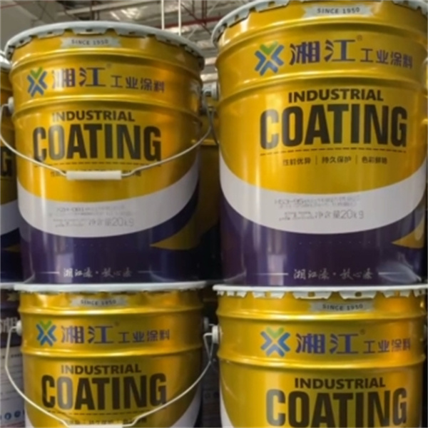Just like that let go of corrosion through the use of the finest anti rust coatings