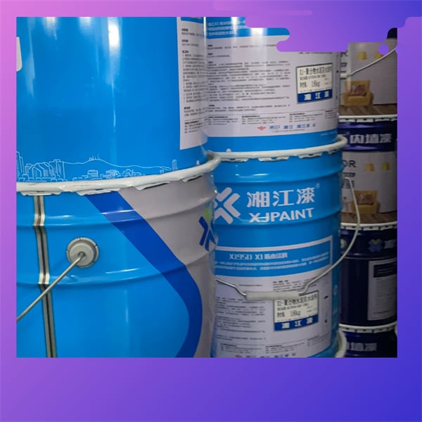 Enhance Your Coatings Portfolio with Corotech's High-Performance Waterborne Amine Epoxy