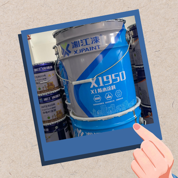 The Ultimate Solution to Corrosion