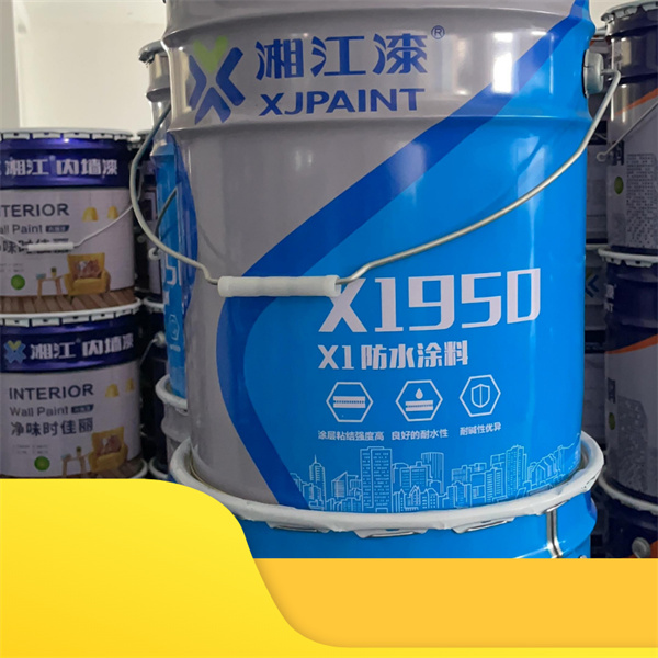 Affordable Powder Coating Services Conveniently Located Near Y