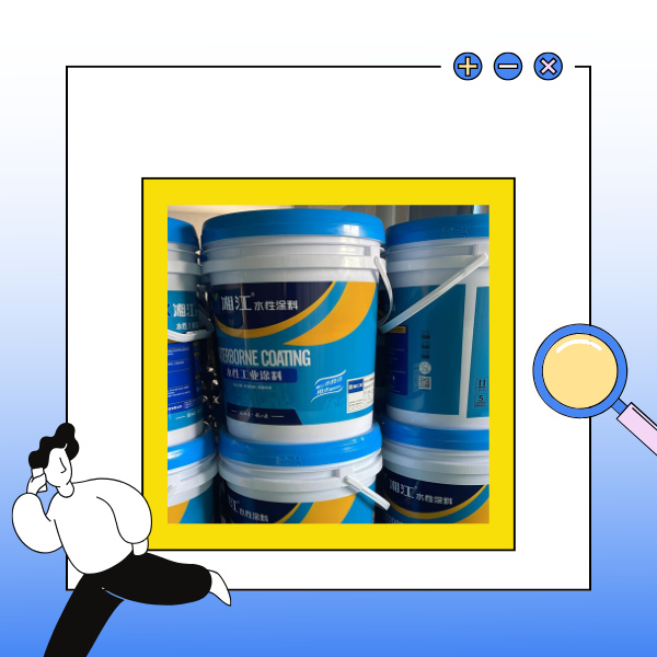 Learn how anti-rust paint extends the life of your steel.