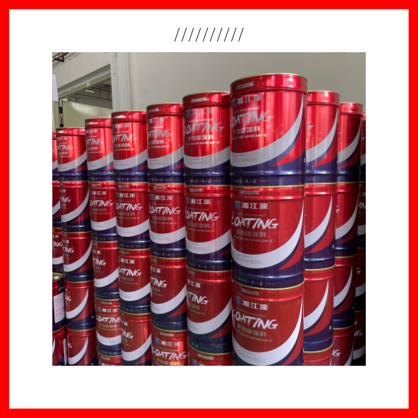 Revolutionary Anti-Corrosion Compound for Industrial and Domestic Use