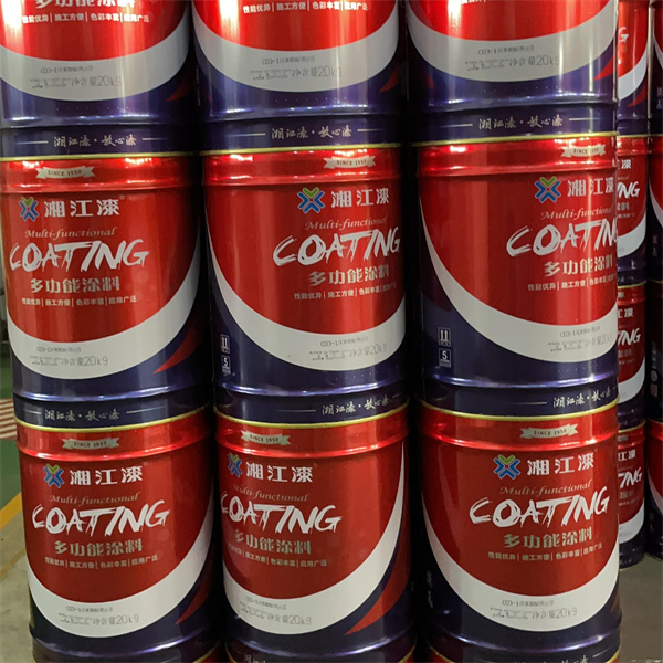 Achieving a Perfect Finish with PPG Waterborne Automotive Pain