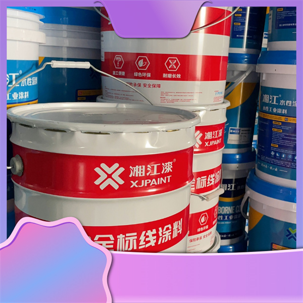 Polyurethane top coat vs. other protective coatings
