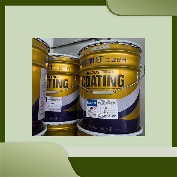 Oplos van hechtingsuitdagings in watergedraeagtige bedekings met gespesialiseerde additiewe.