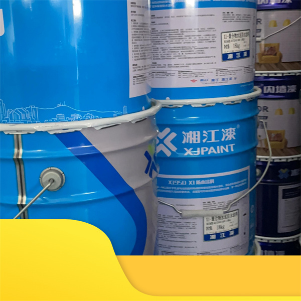Get a Durable and Stunning Finish with Powder Coating Near Y